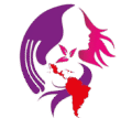 encuentromujeresalyc.com