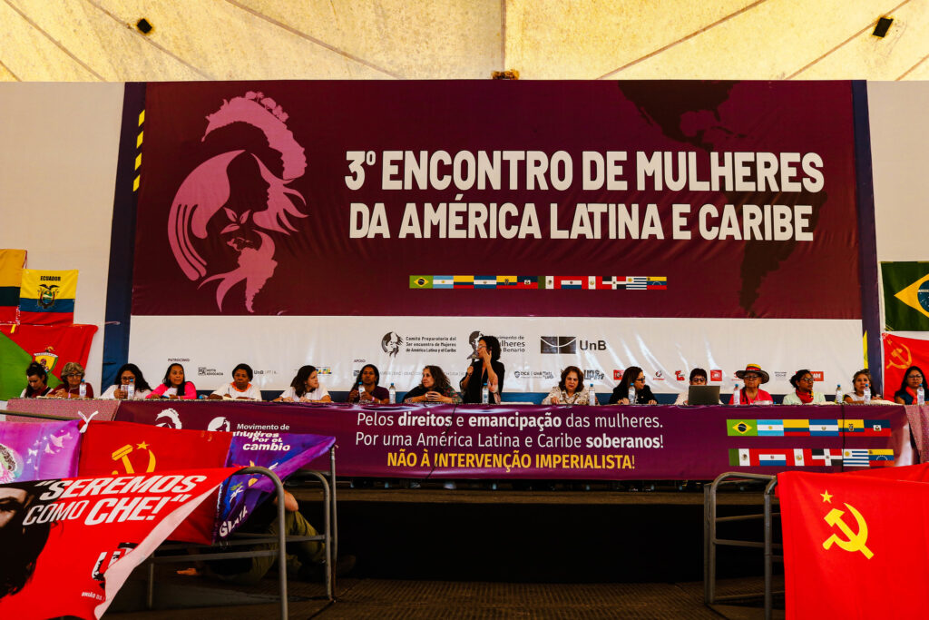 La imagen actual no tiene texto alternativo. El nombre del archivo es: 53068599482_21fefe2275_k.jpg